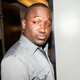 Illustration for article titled Hannibal Buress on his new show and newfound celebrity